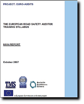 Download Euroaudits Report